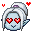 In Love Dark Elf :delf1_7: