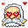 In Love Dwarf dw1_1.gif