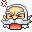 Angry Dwarf :dw2_4: